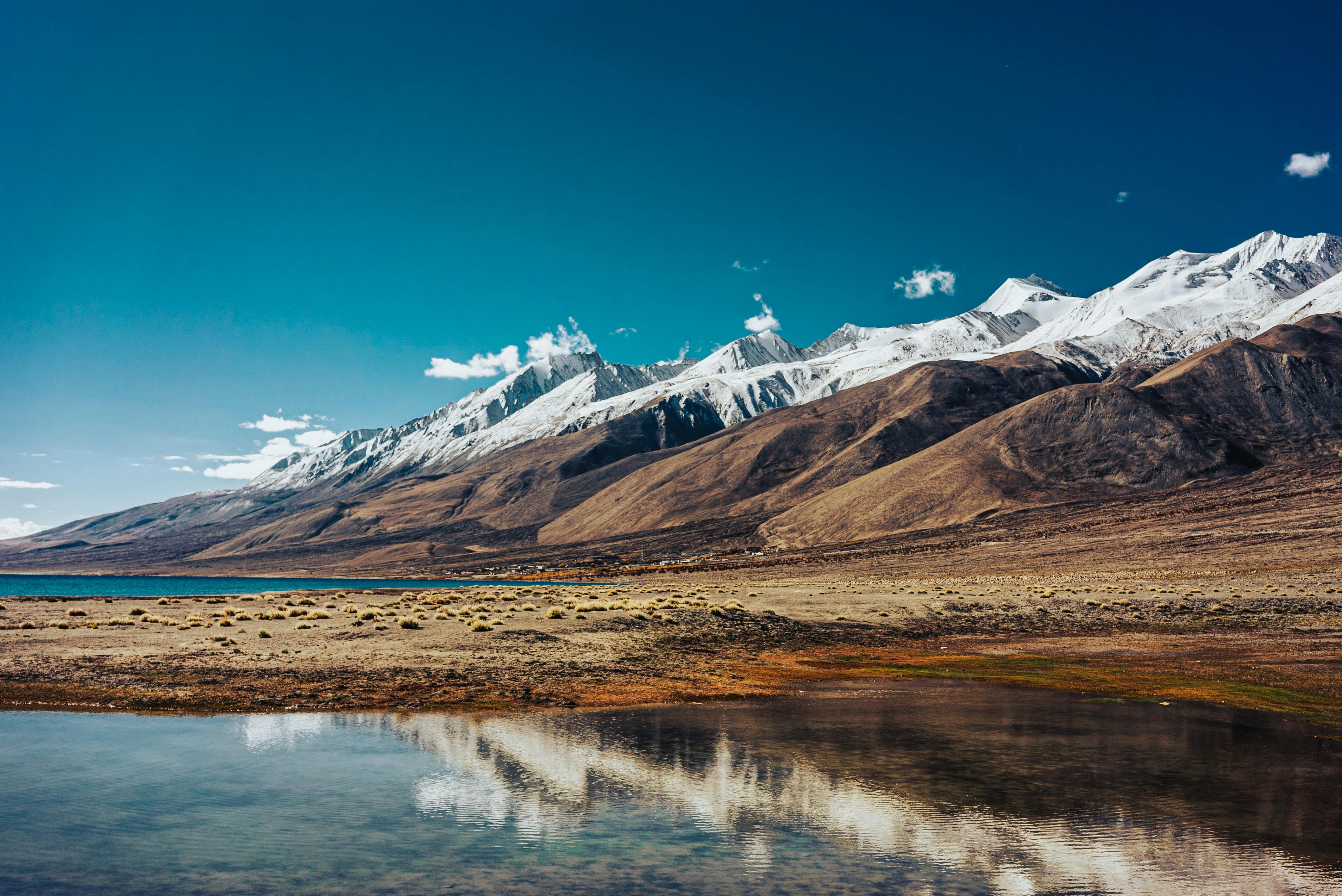 West Sikkim