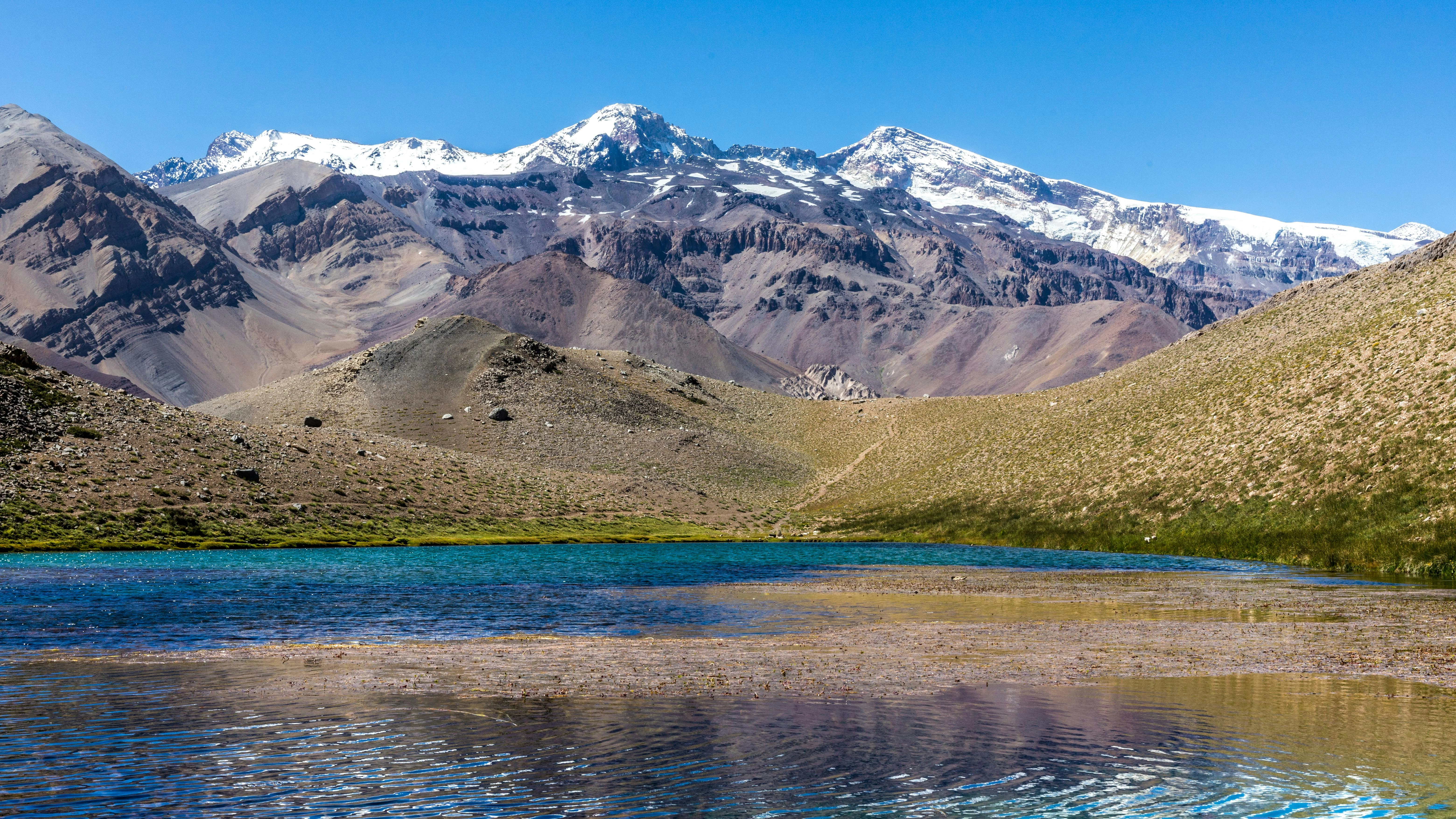 Complete Sikkim