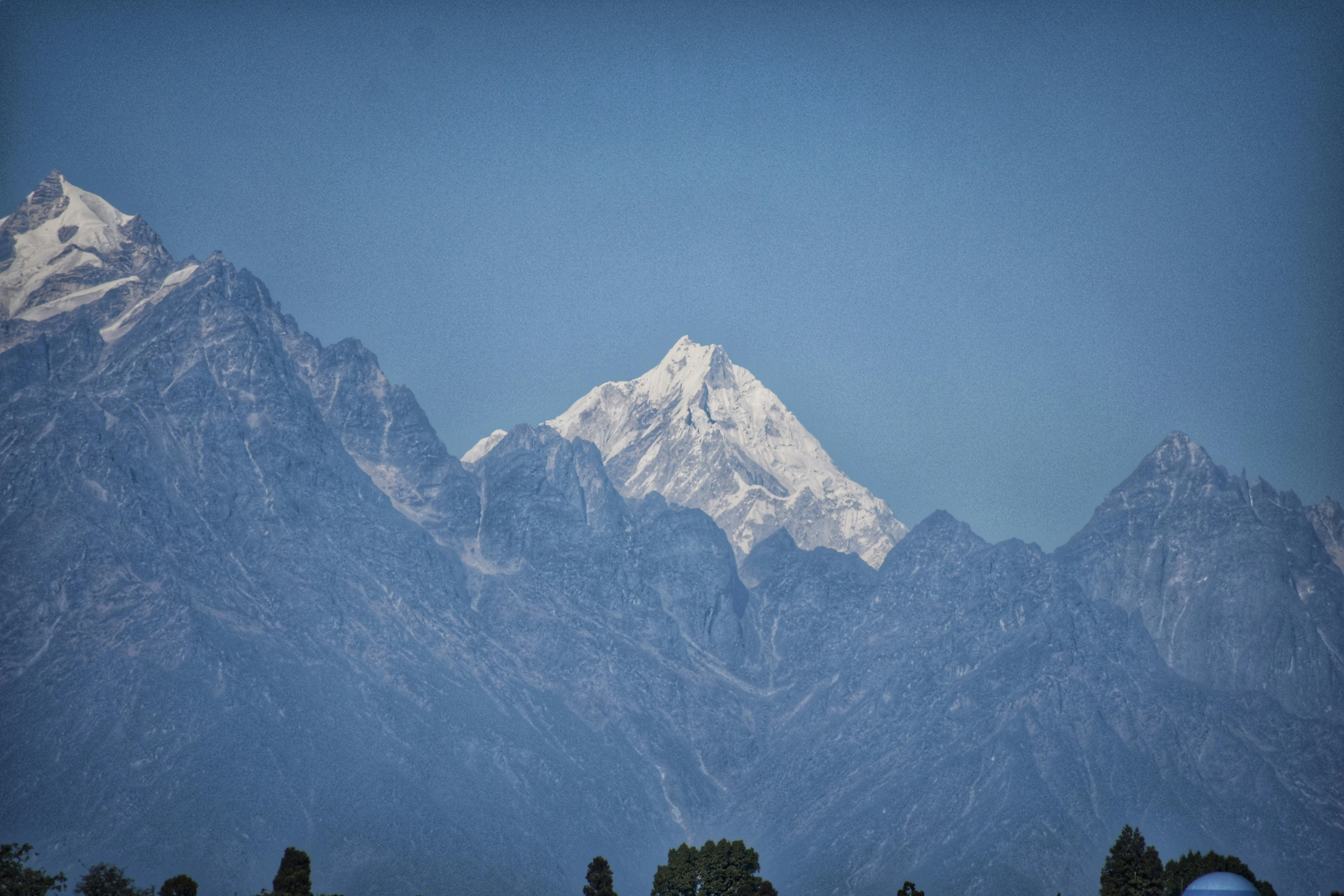 Arunachal